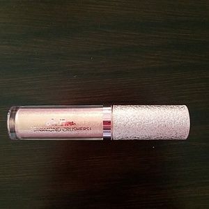 Mini Lime Crime Diamond Crushers (Lit)